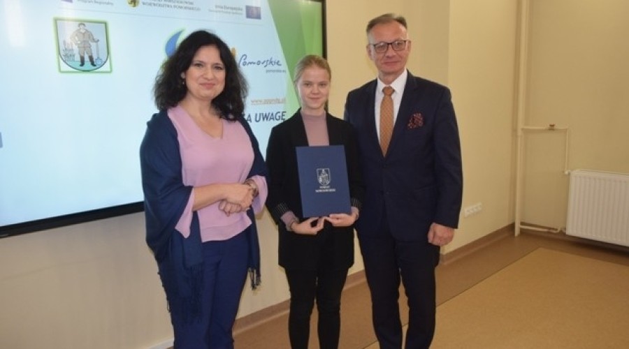 zdolni z pomorza powiat nowodworski29