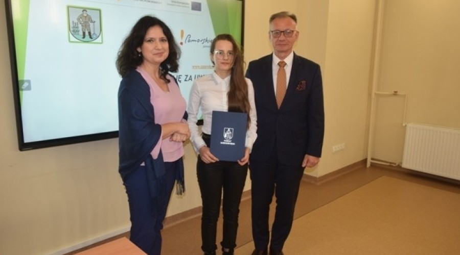 zdolni z pomorza powiat nowodworski33