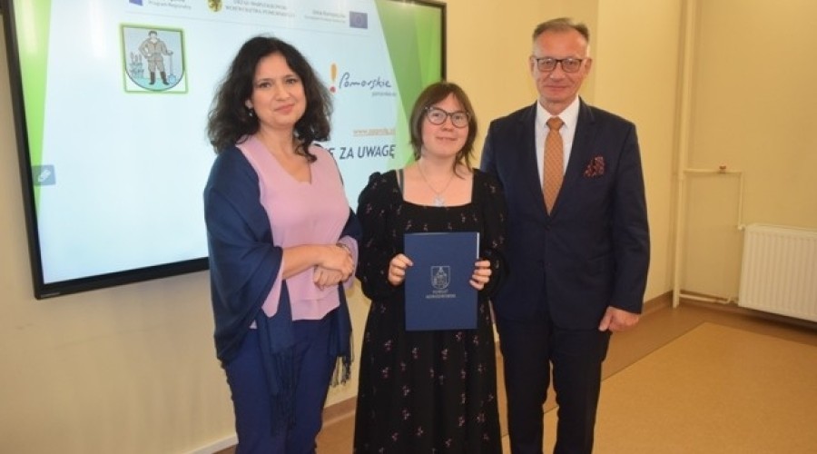 zdolni z pomorza powiat nowodworski35