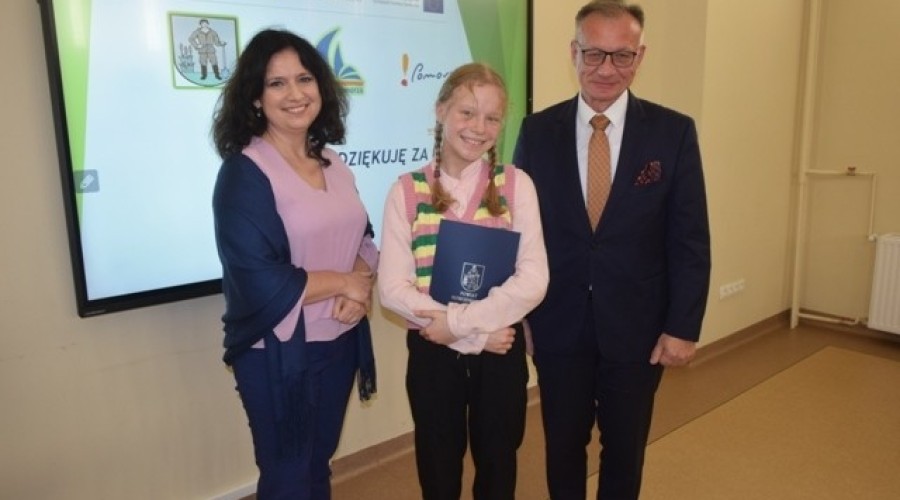 zdolni z pomorza powiat nowodworski40