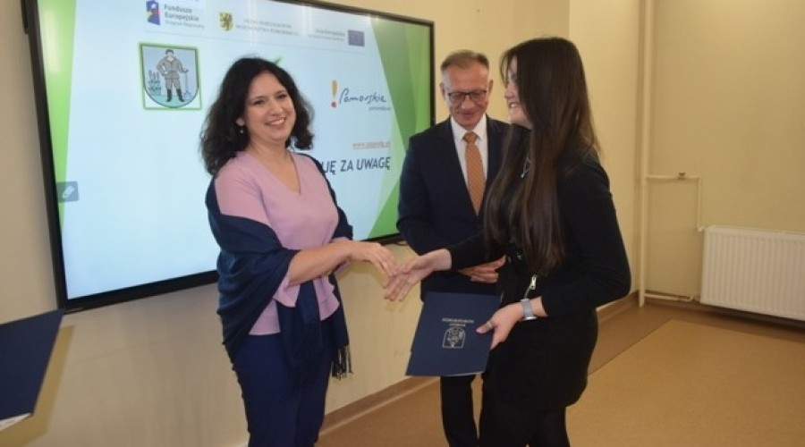 zdolni z pomorza powiat nowodworski42