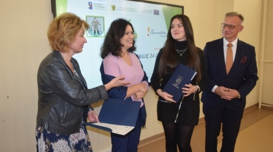 zdolni z pomorza powiat nowodworski43