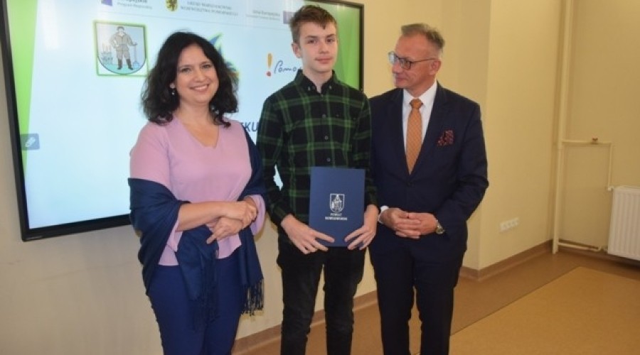 zdolni z pomorza powiat nowodworski47