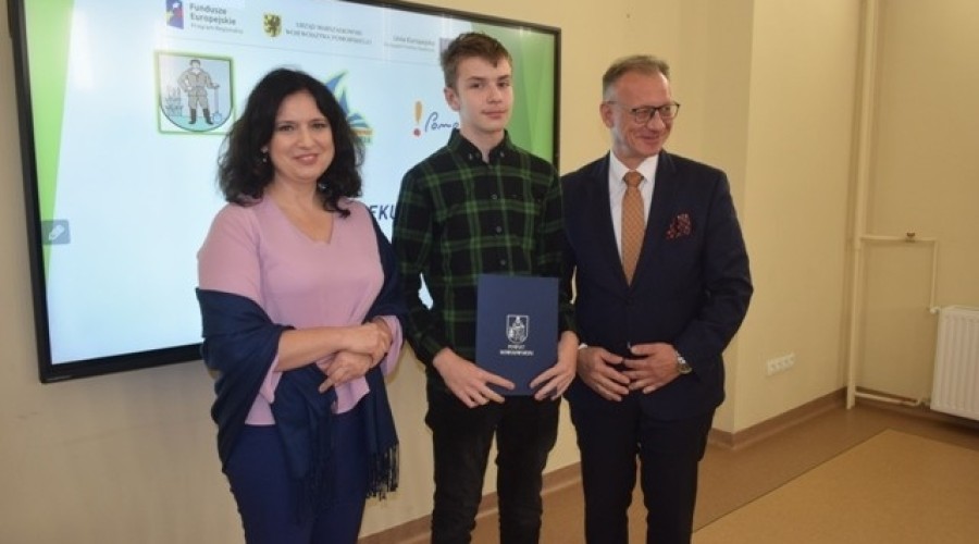 zdolni z pomorza powiat nowodworski48