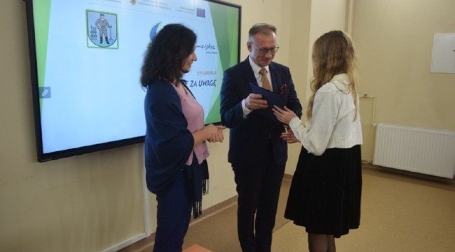 zdolni z pomorza powiat nowodworski58