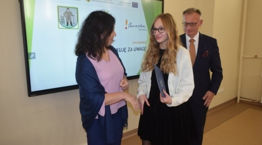 zdolni z pomorza powiat nowodworski59