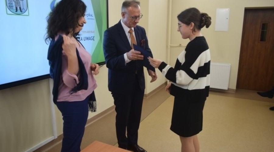 zdolni z pomorza powiat nowodworski67