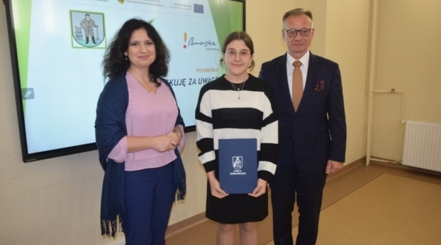 zdolni z pomorza powiat nowodworski70