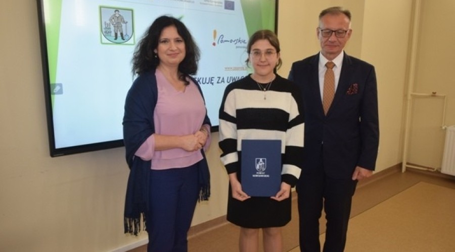 zdolni z pomorza powiat nowodworski71