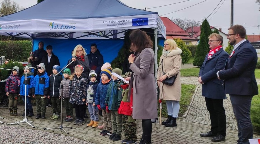 314130545_493357336148316_59881991656490024431_n