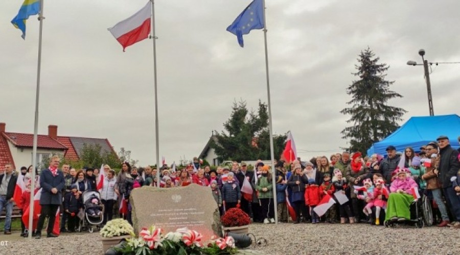 sztutowo dzien niepodleglosci (15)