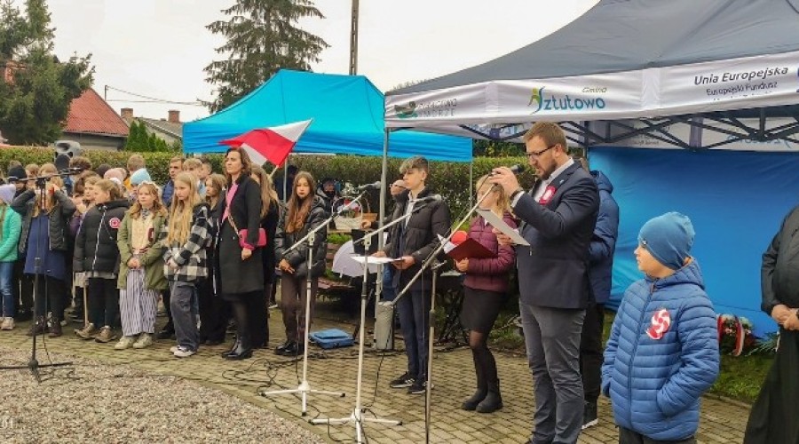 sztutowo dzien niepodleglosci (16)