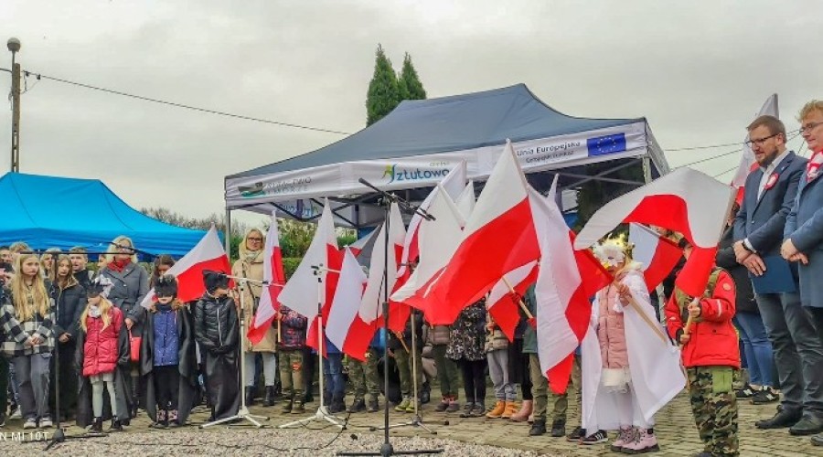sztutowo dzien niepodleglosci (18)