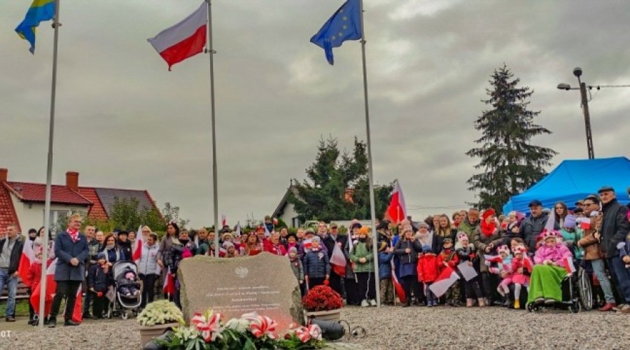 sztutowo dzien niepodleglosci (19)