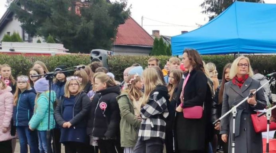 sztutowo dzien niepodleglosci (20)