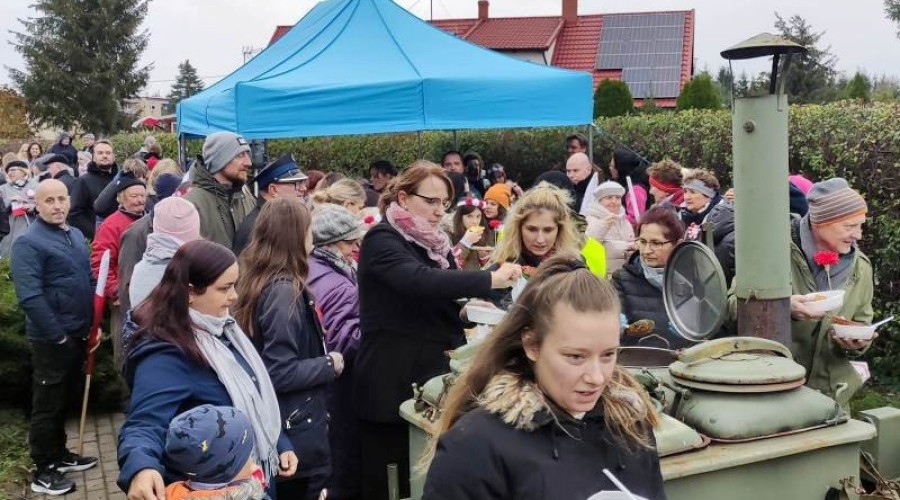 sztutowo dzien niepodleglosci (3)