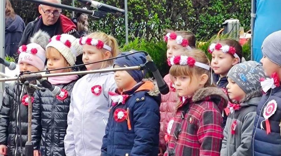 sztutowo dzien niepodleglosci (4)