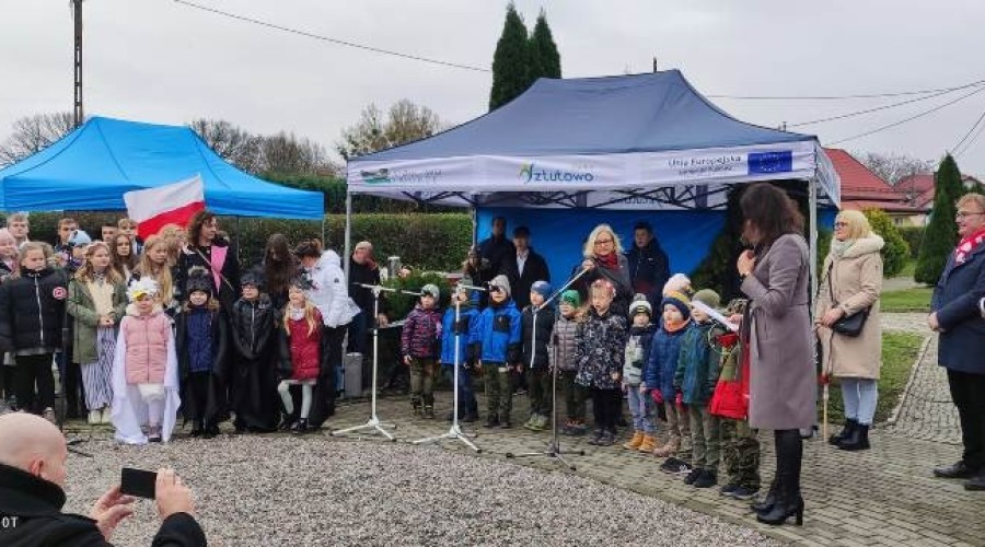 sztutowo dzien niepodleglosci (7)