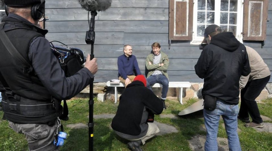 okrasa żelichowo (2)