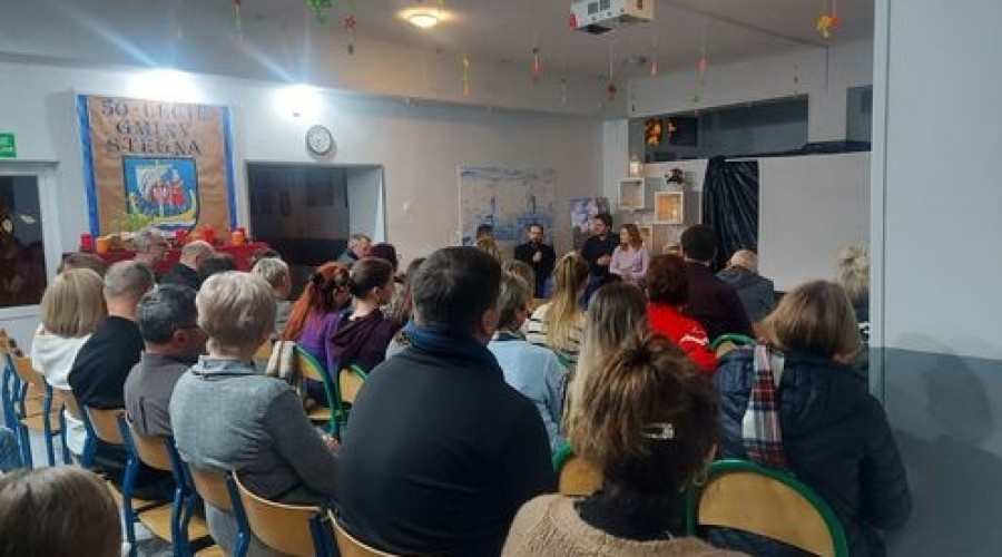 legendy zulawskie (3)