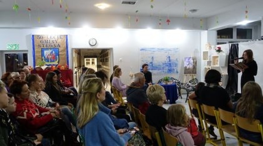 legendy zulawskie (6)