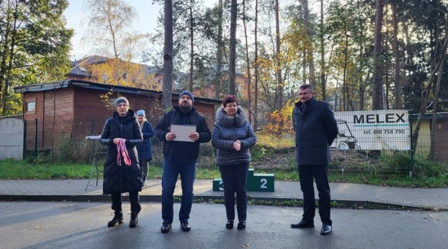 Święto Niepodległości w Stegnie (11)