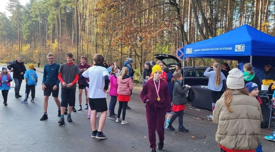 Święto Niepodległości w Stegnie (14)