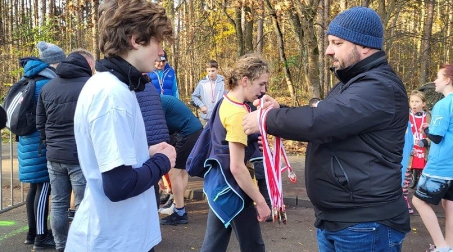 Święto Niepodległości w Stegnie (18)