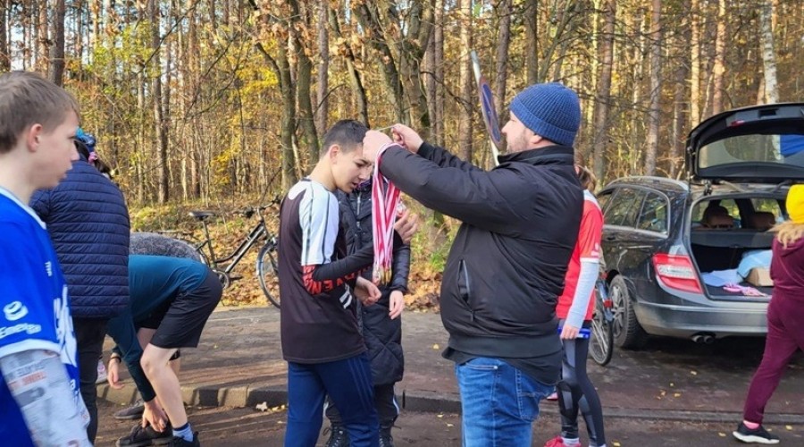 Święto Niepodległości w Stegnie (21)