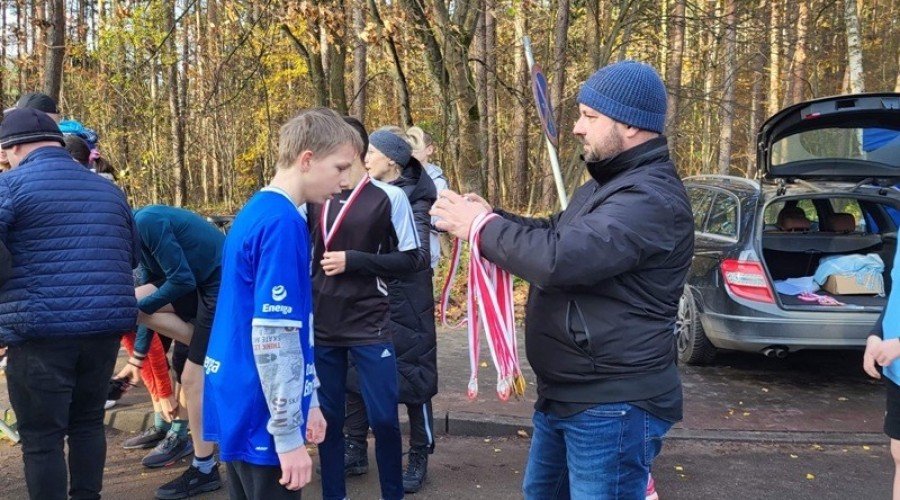 Święto Niepodległości w Stegnie (22)