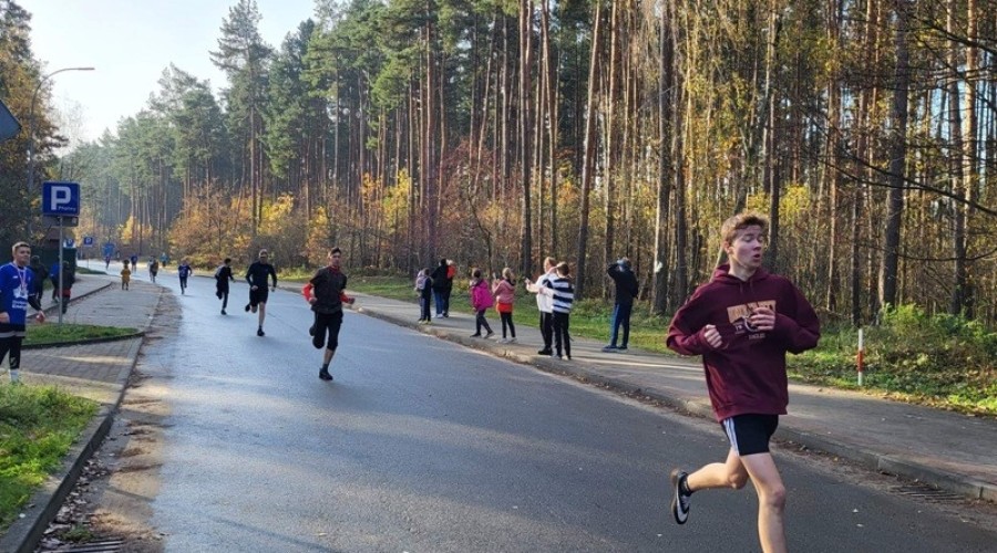 Święto Niepodległości w Stegnie (23)