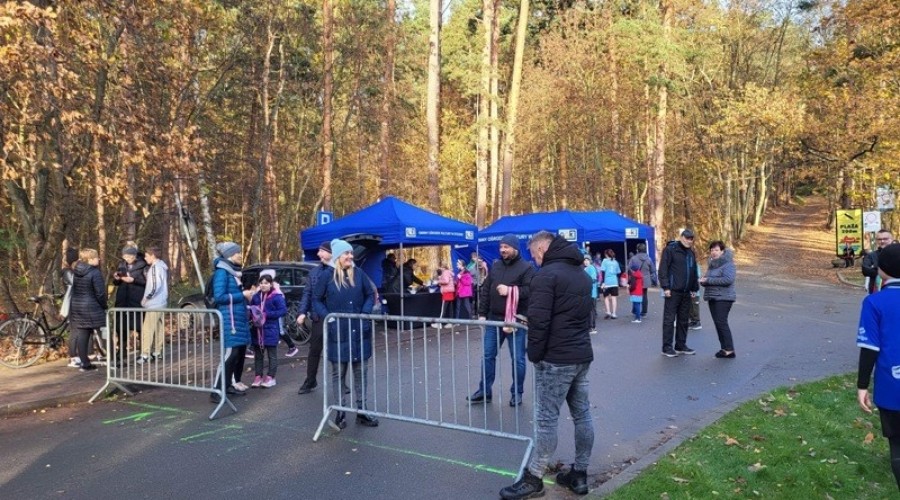 Święto Niepodległości w Stegnie (28)