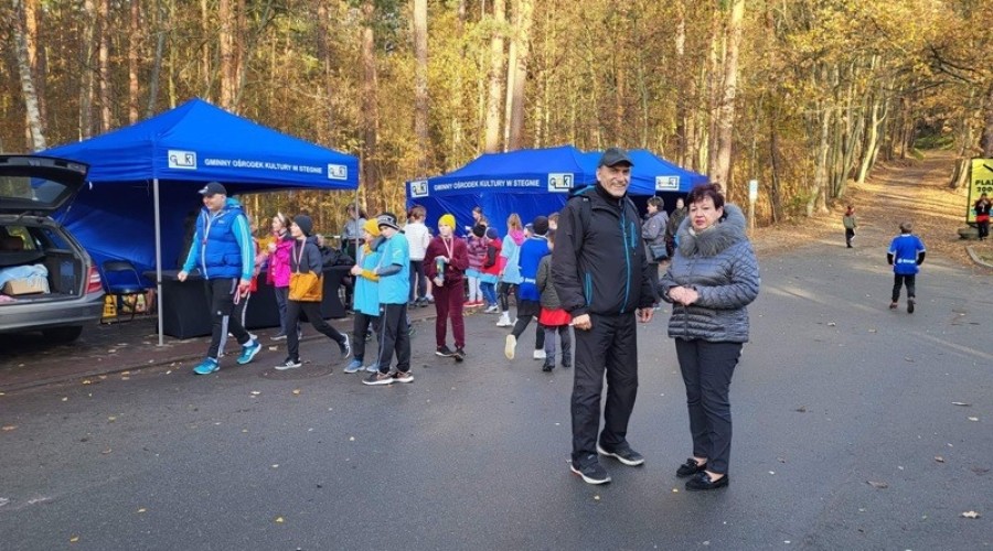 Święto Niepodległości w Stegnie (29)