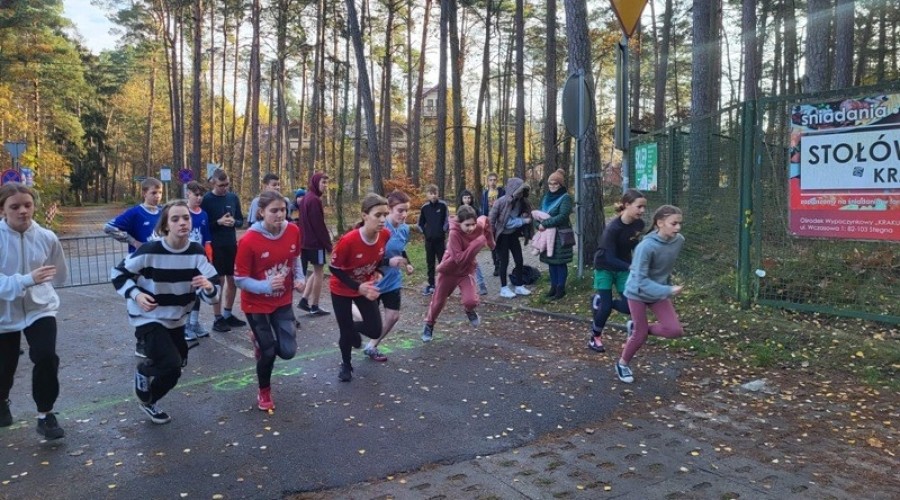 Święto Niepodległości w Stegnie (30)