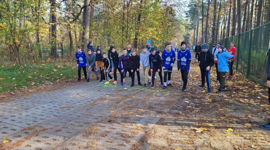 Święto Niepodległości w Stegnie (31)