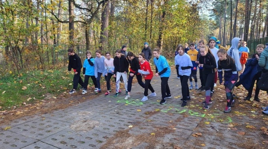 Święto Niepodległości w Stegnie (34)