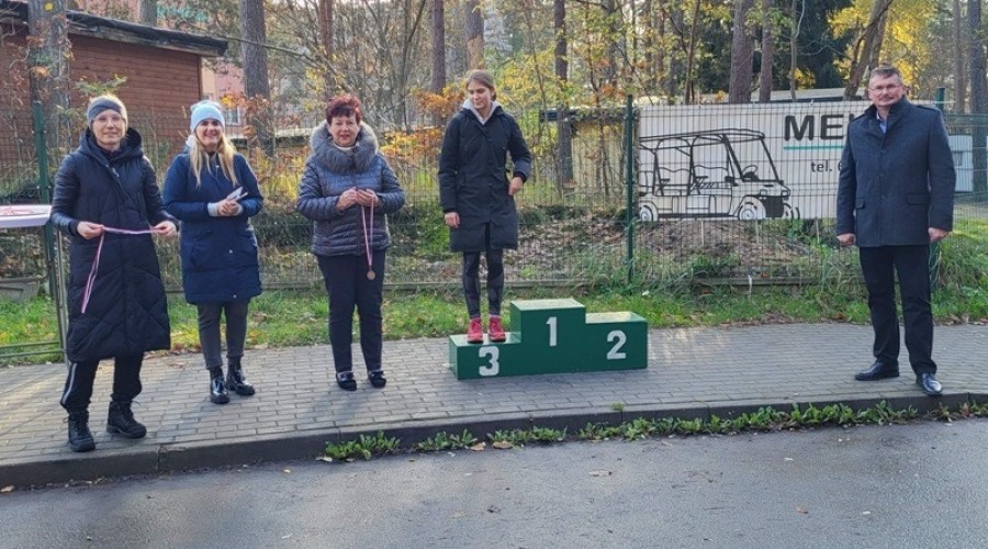 Święto Niepodległości w Stegnie (4)