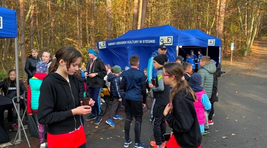 Święto Niepodległości w Stegnie (42)