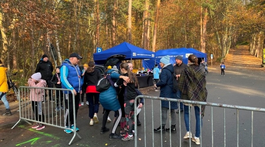 Święto Niepodległości w Stegnie (46)