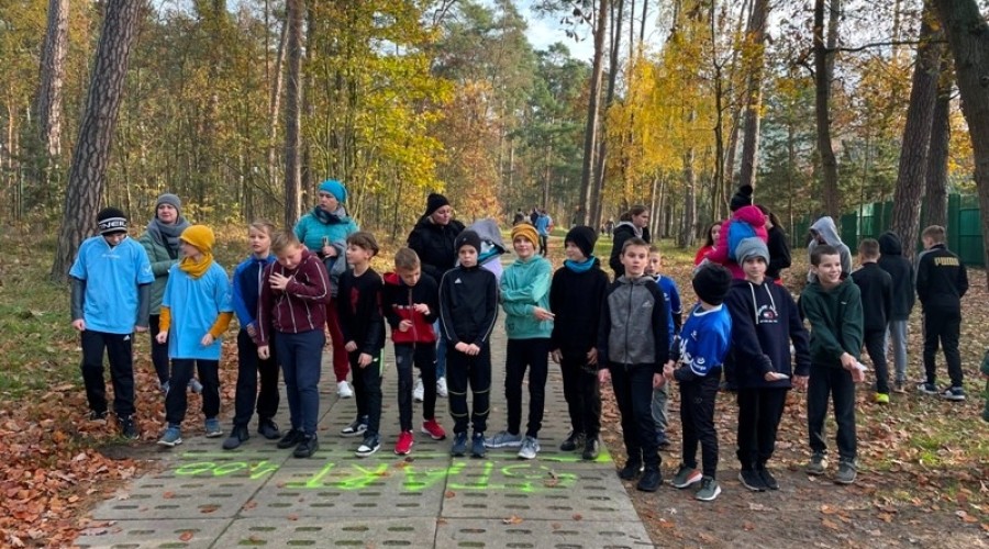 Święto Niepodległości w Stegnie (47)