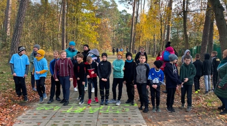 Święto Niepodległości w Stegnie (48)