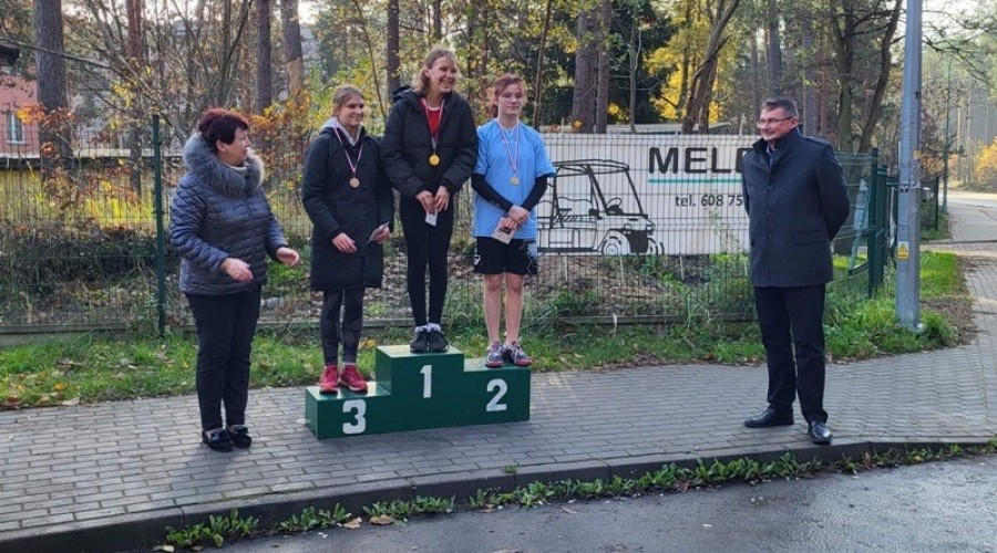 Święto Niepodległości w Stegnie (5)