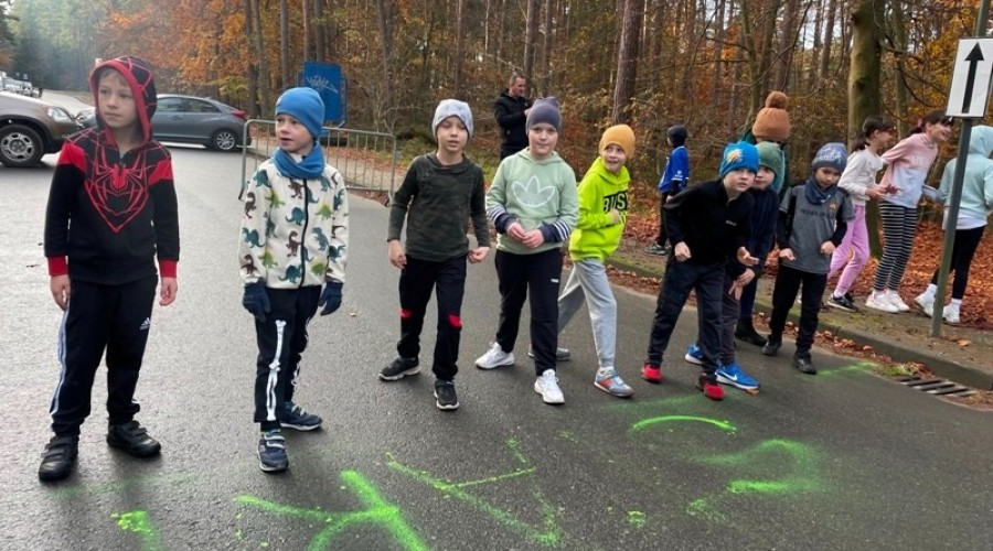 Święto Niepodległości w Stegnie (52)