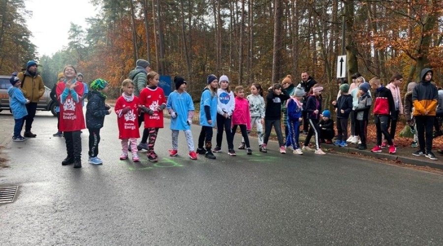 Święto Niepodległości w Stegnie (53)