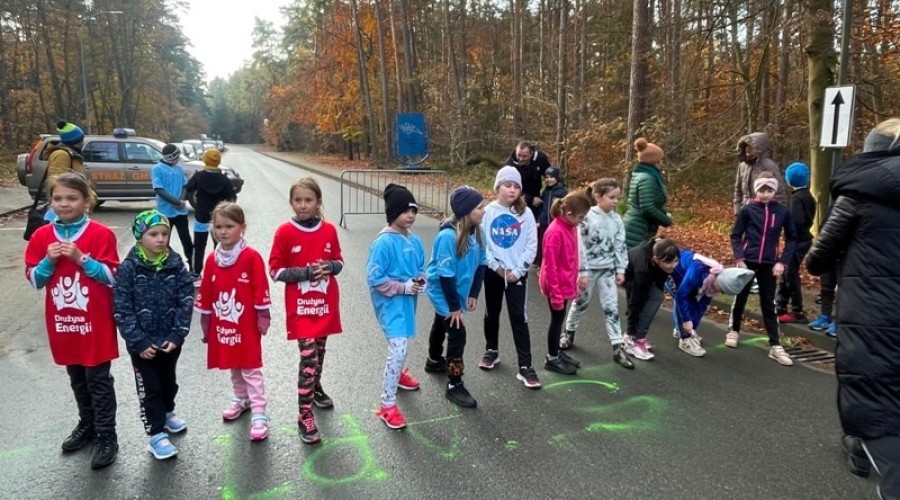 Święto Niepodległości w Stegnie (54)