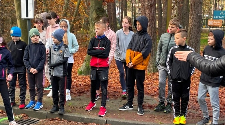 Święto Niepodległości w Stegnie (57)