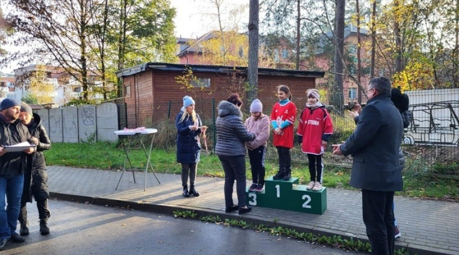 Święto Niepodległości w Stegnie (6)