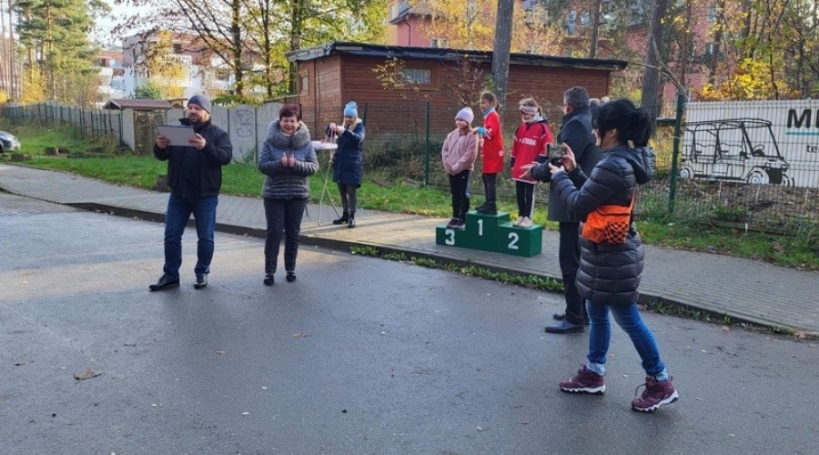 Święto Niepodległości w Stegnie (9)