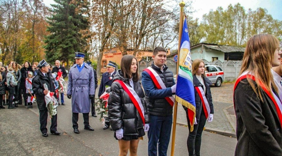 dzien niepodleglosci nowy dwor gdanski (12)