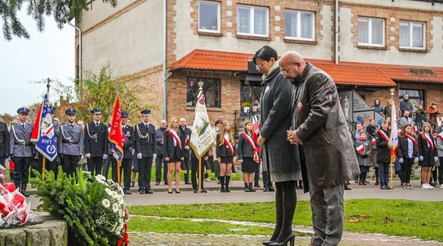 dzien niepodleglosci nowy dwor gdanski (14)